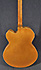 Gibson ES-350 de 1951