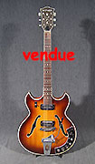 Hofner 45-78