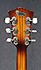 Hofner 45-78