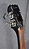 Dean Upright
