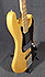 Fender Jazz Bass Marcus Miller