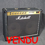 Marshall JCM 800