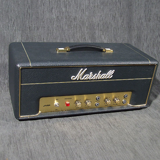 Marshall 2061X