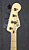 Fender Jazz Bass Standard