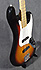 Fender Jazz Bass Standard