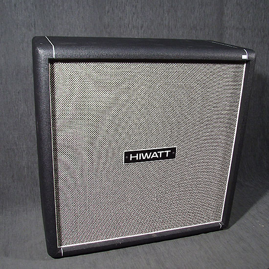 Hiwatt SE 4123F HP Fane