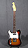 Fender Telecaster LH RI 62 Made in Japan