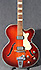 Hofner Very Thin