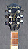 Hofner Very Thin