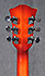 Hofner Very Thin