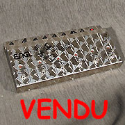 D10446 ENGL Tube Toner