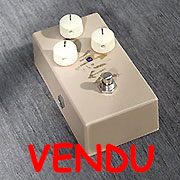 Love Pedal Kanji Eternity Love Pedal Kanji Eternity