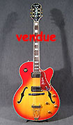 Epiphone Joe Pass