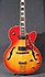 Epiphone Joe Pass