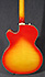 Epiphone Joe Pass