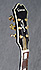 Epiphone BB King Lucille