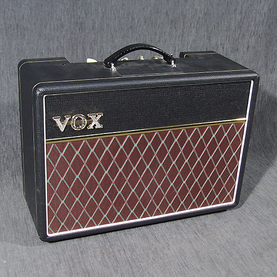 Vox AC10C1