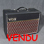 Vox AC10C1