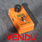 D10474 MXR Phase 90