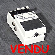 D10468 Boss Noise Suppressor NS-2