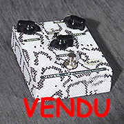 T-Rex Viper T-Rex Viper