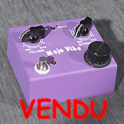 Mojo Vibe D10482 Mojo Vibe