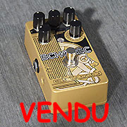 Catalinbread Echorec D10470 Catalinbread Echorec