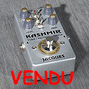 Jacques Kashmir Vibe Rotate Trem D10477 Jacques Kashmir Vibe Rotate Trem