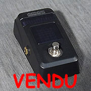 Korg Pitchblack Poly D10467 Korg Pitchblack Poly