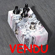 Rockbox Boiling Point D10356 Rockbox Boiling Point