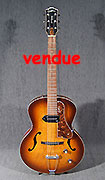 Godin 5th Avenue