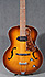 Godin 5th Avenue