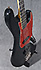 Fender Jazz Bass de 1974 Refin