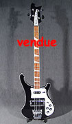 Rickenbacker 4003