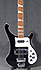 Rickenbacker 4003