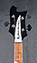 Rickenbacker 4003