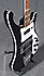 Rickenbacker 4003