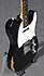 Fender Custom Shop 67 Telecaster Relic