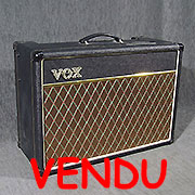 Vox AC14CC1