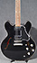 Gibson ES-335 de 2011