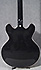 Gibson ES-335 de 2011
