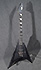 LTD Alexi Laiho 600