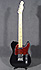 Fender Fender Telecaster Standard De 1989