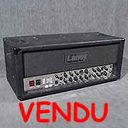 Laney VH 100R