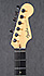 Fender Strat Deluxe