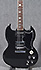 Gibson SG Angus Young Signature