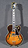 Gibson Byrdland de 1991