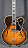 Gibson Byrdland de 1991