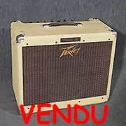 Peavey Classic 30