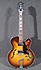 Guild Manhattan X-175